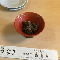 満寿家 - 