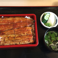 満寿家 - 