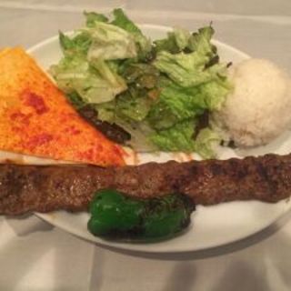 ケバブカフェ_0