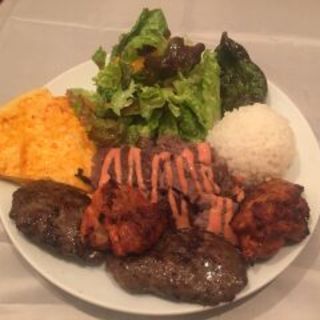 ケバブカフェ_2