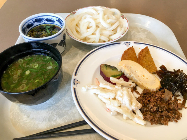 閉店 徳島 東急reiホテル 旧店名 徳島 東急イン 徳島 その他 食べログ 閉店 徳島 東急reiホテル 旧店名 徳島 東急イン 徳島 その他 食べログ