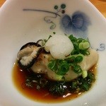 旬肴 料理人 裕 - 