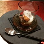 エクアトゥール - 