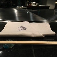 阿檀 - 