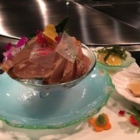 阿檀 - 