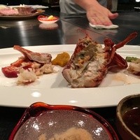 阿檀 - 