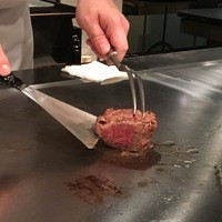 阿檀 - 