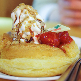 コメダ珈琲店_1