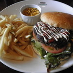 菅乃屋 西原店 - 