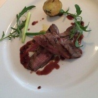 IL PINOLO 梅田 - 