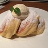 幸せのパンケーキ 南船場店