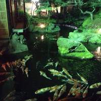 つきじ治作 - 