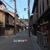 リストランテ ティー ブイ ビー - 