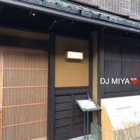 リストランテ ティー ブイ ビー - 