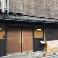 リストランテ ティー ブイ ビー - 
