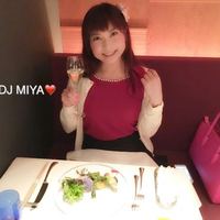 リストランテ ティー ブイ ビー - 