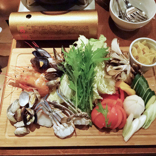 碑文谷テラス_1