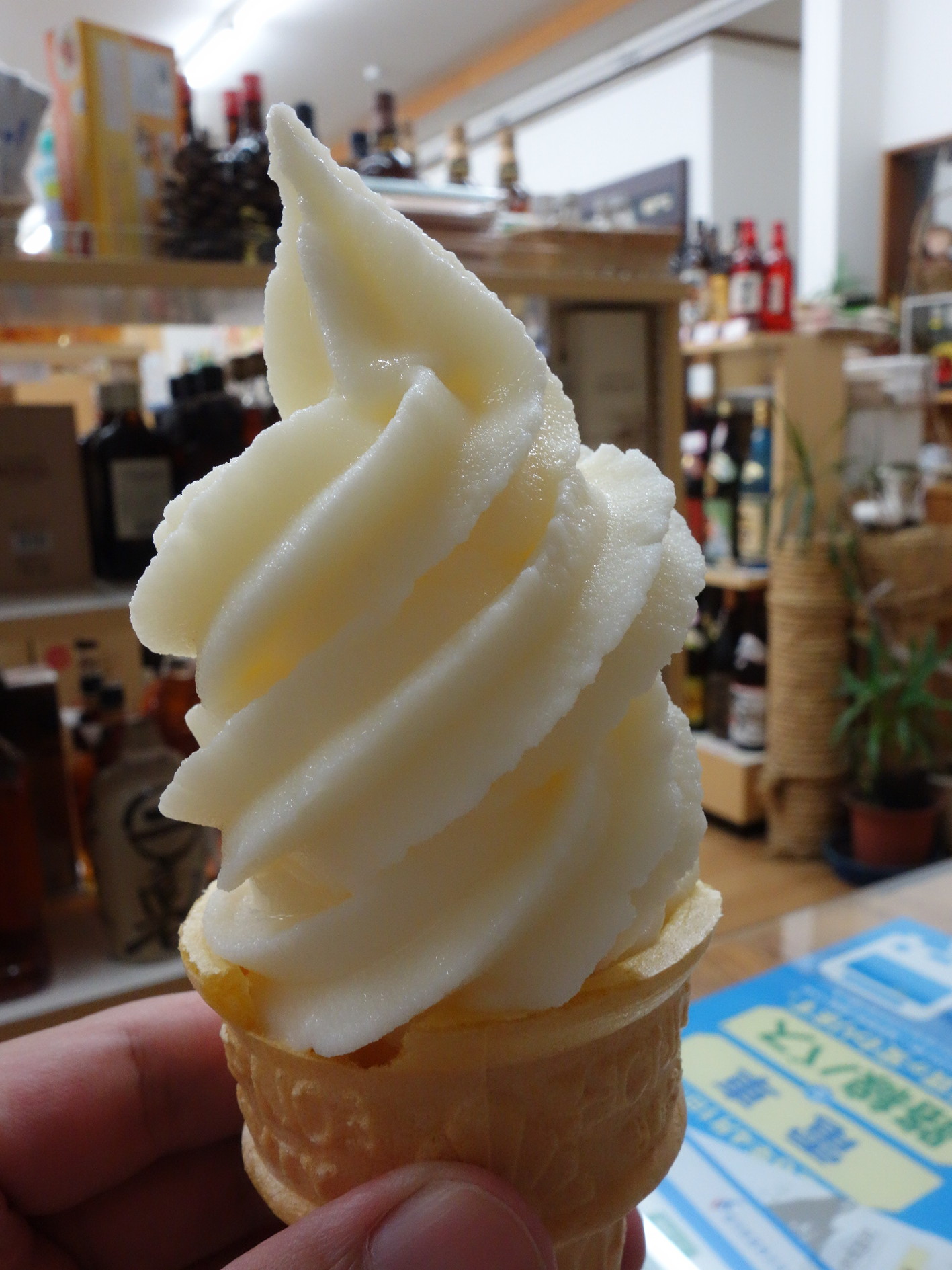物産館マルニ 黒柳酒店 name=