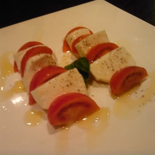 うまいもんや 縁_2