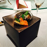 翆陽 エクシブ箱根離宮 - 
