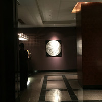 翆陽 エクシブ箱根離宮 - 