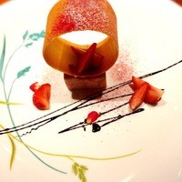 Restaurant Re: - 