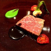 Restaurant Re: - 
