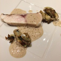 Restaurant Re: - 