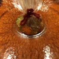Restaurant Re: - 