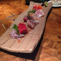春秋 溜池山王店 - 
