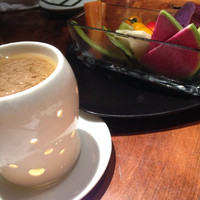 春秋 溜池山王店 - 