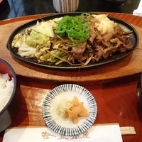 荒井屋 本店 - 平成28年1月