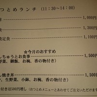 荒井屋 本店 - 平成28年1月