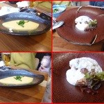 鶏料理ひとりひとり - 