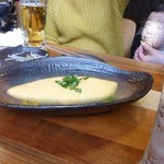 鶏料理ひとりひとり - 