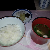 日本料理 花菊 - 