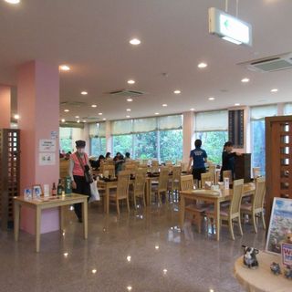 レストラン サミン_2