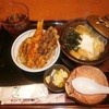 居酒屋ごはん ふらりむらさき 福井開発店