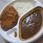  健菜厨房 - 完成