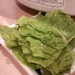 絶品焼肉&極上ホルモン コクゾー - 