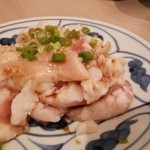 絶品焼肉&極上ホルモン コクゾー - 