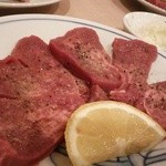 絶品焼肉&極上ホルモン コクゾー - 