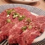 絶品焼肉&極上ホルモン コクゾー - 