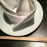 MAIMON GINZA - 