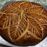 46794513 - ガレット・デ・ロワ（小）