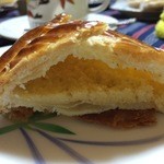 46794515 - 断面図