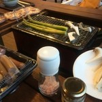 摩耶ビューテラス702