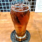 ルエクラ - キューバリバー