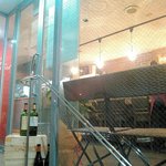 ルエクラ - 外観