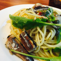 Serafina NEW YORK さいたま新都心店 - 